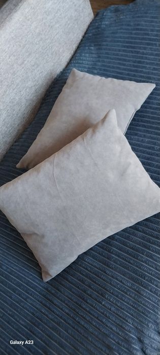 Подушки декоративные , диванные