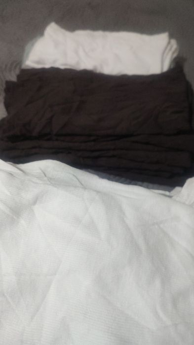 Maieuri noi cu eticheta