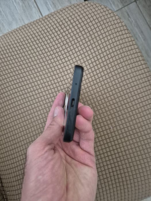 Продам телефон Редми А3х