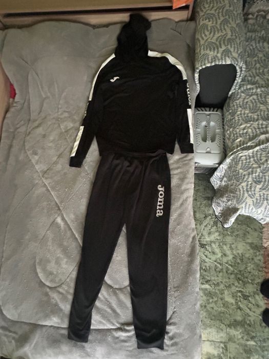 Спортен екип Joma L