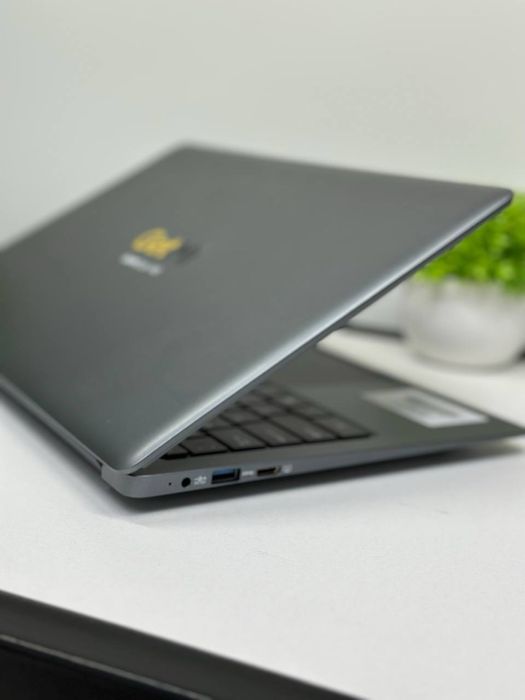GetMi intel Celeron N4