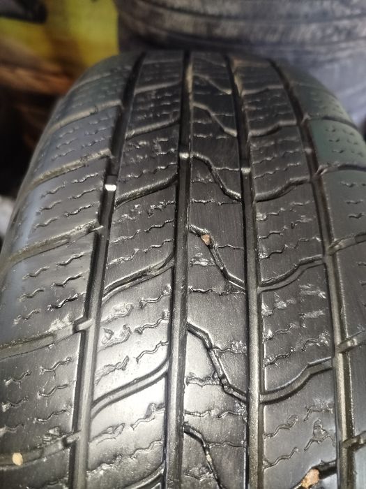 R14 diska balon sotiladi