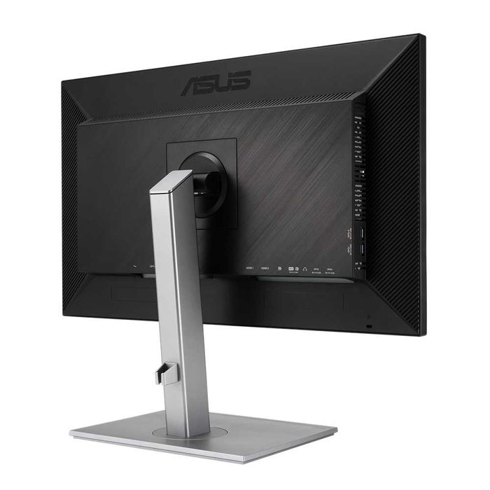 ASUS ProArt Display PA279CV, профессиональный монитор, 27” / 4K