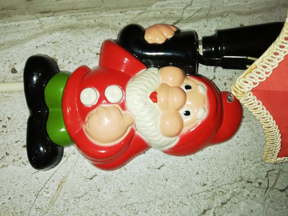 Аплик за детска стая