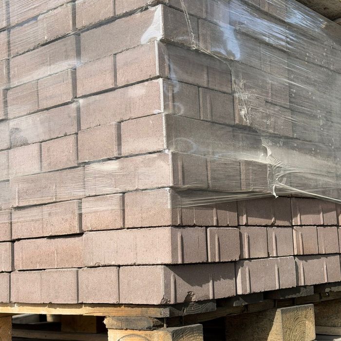 Пескоблок, поребрик, бордюры