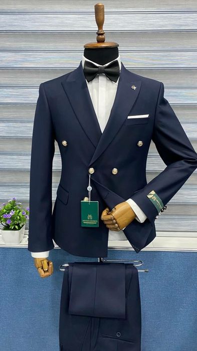 Кастим щим пракат