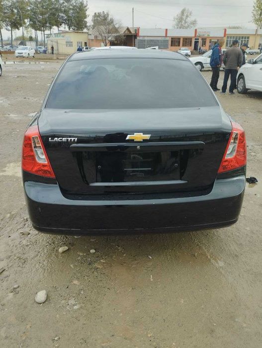 Gentra 2023 3 pozitsiya