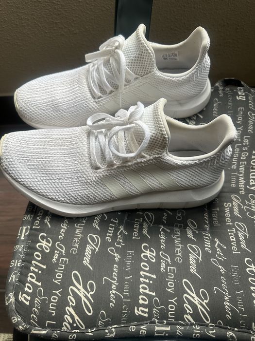 Мъжки маратонки Adidas