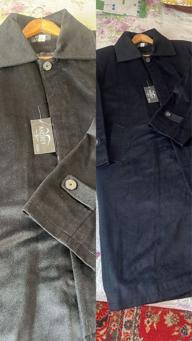 Жаңа киттер