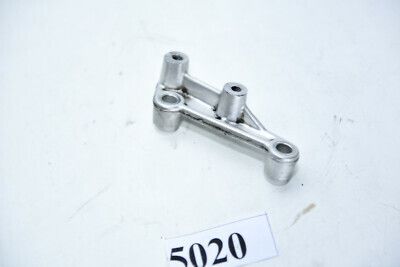 2001 Aprilia RSV 1000 Millie Suport suport frână spate suport dis