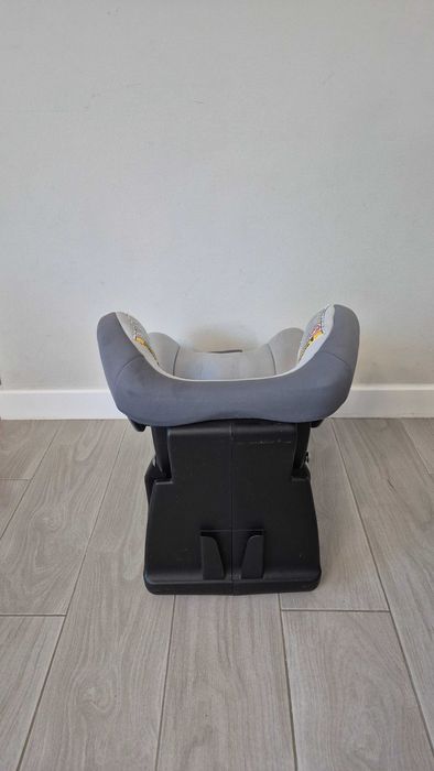 Scaun auto copil CHICCO