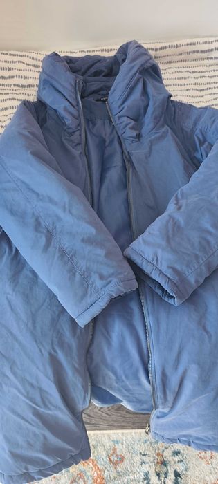 Яке за бебе носене Esmara