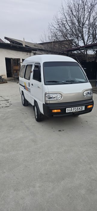 Damas sotiladi 5900