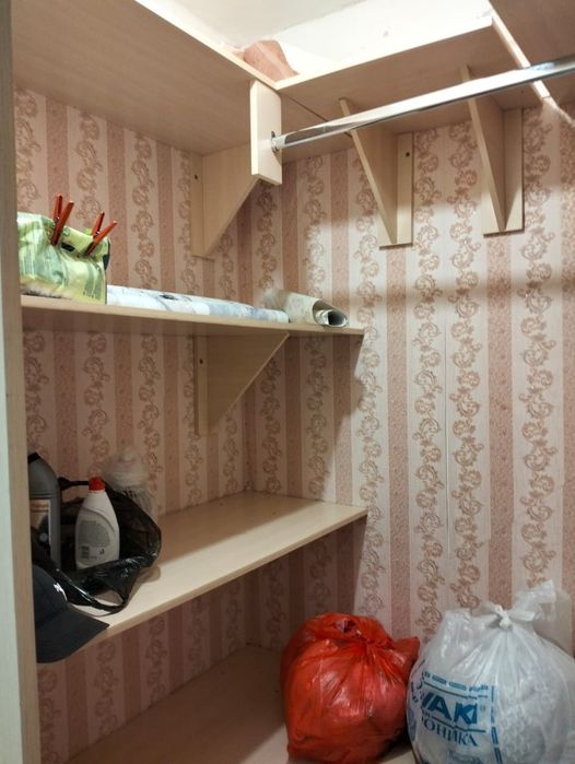 Продам 2 ком квартиру