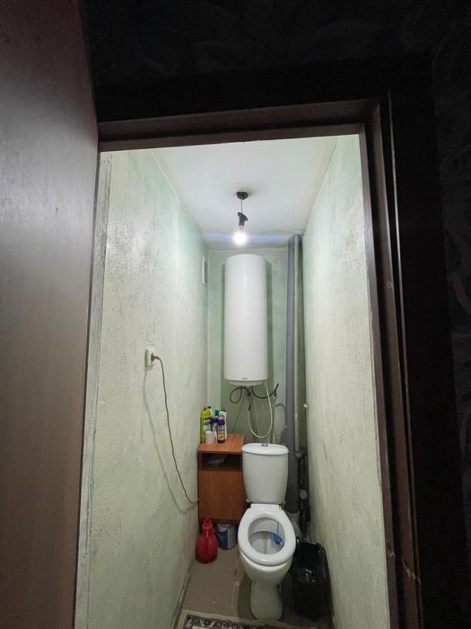 Срочно Продается