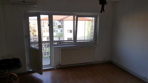 apartamente de inchiriat calarasi