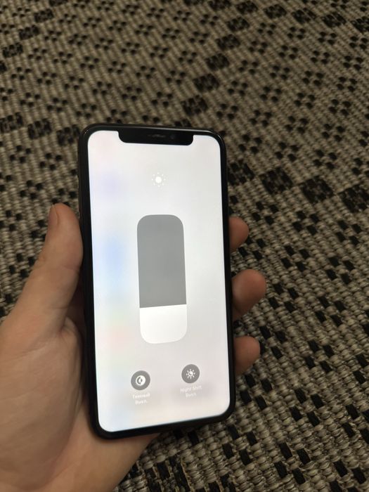 Iphone X 64gb Айфон Х 64гб