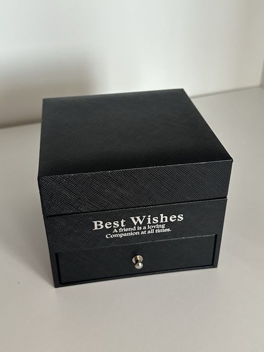 Продам кулон+кольцо