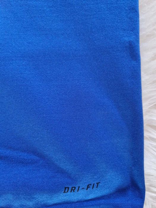 Спортен потник-Nike PRO