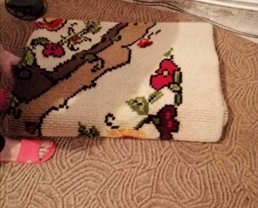 Битов китеник  2 на 2