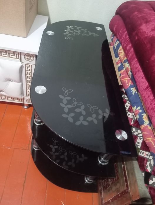 Подставка для телевизор