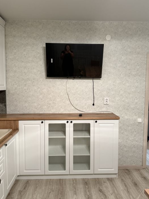 Сдам 1 комнатную квартиру