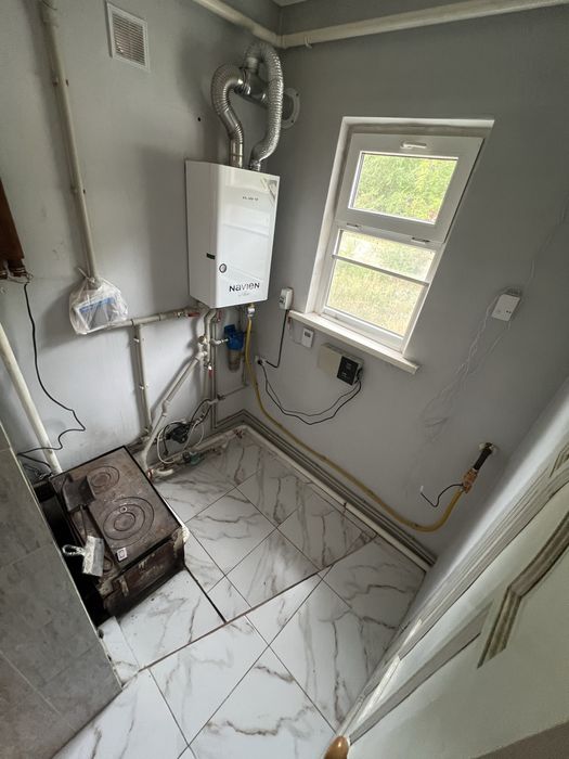 Продам дом г.Алатау