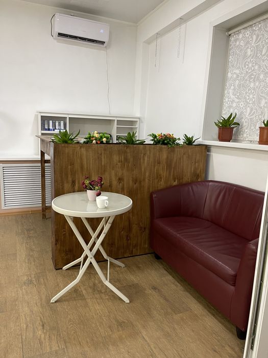 Сдам в аренду Кабинет