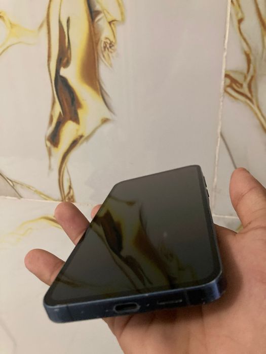 Samsung A55 5G 128GB‼️