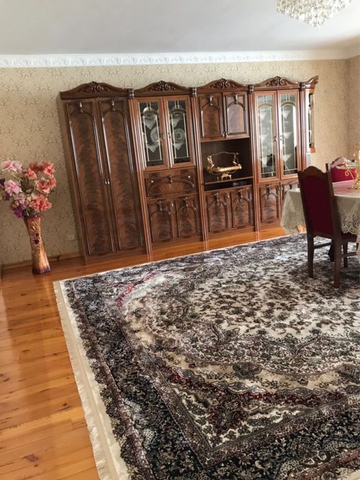 B 13 Qora qamish 2/5 4/2/4 Muxbirda