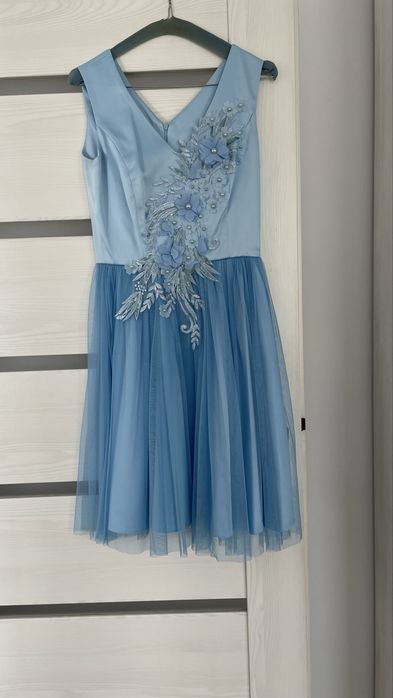 Rochie pentru banchet