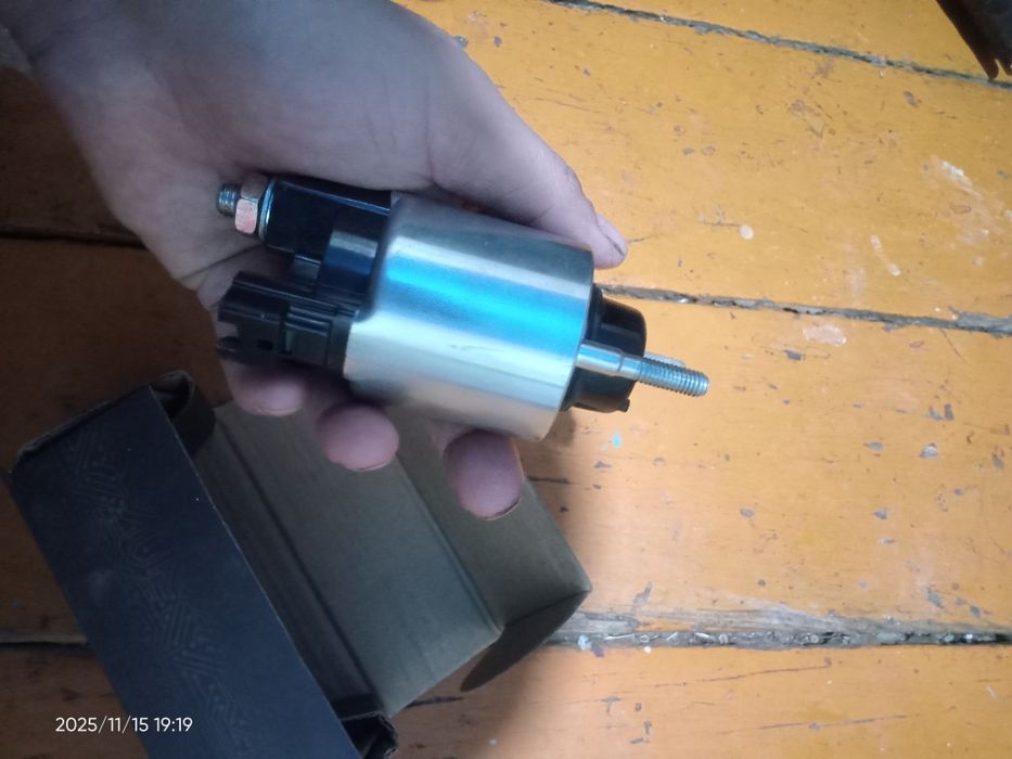 Продам втягивающее Марк 2