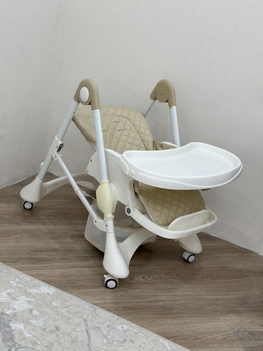 Продам стул для кормления