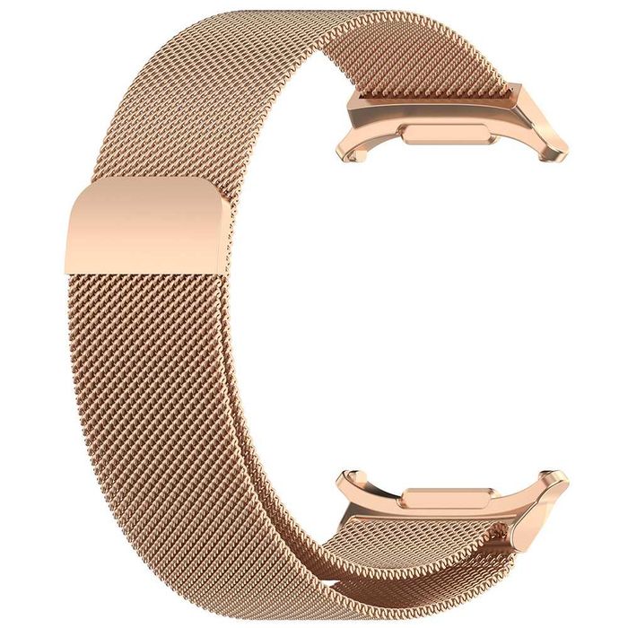 Каишка Milanese Loop за Samsung Galaxy Watch Ultra L705