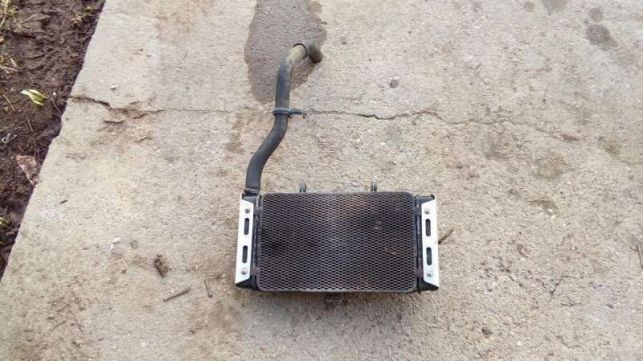 Сузуки Бандит на части Suzuki bandit