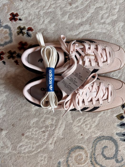 Adidas Originals,37 өлшем.