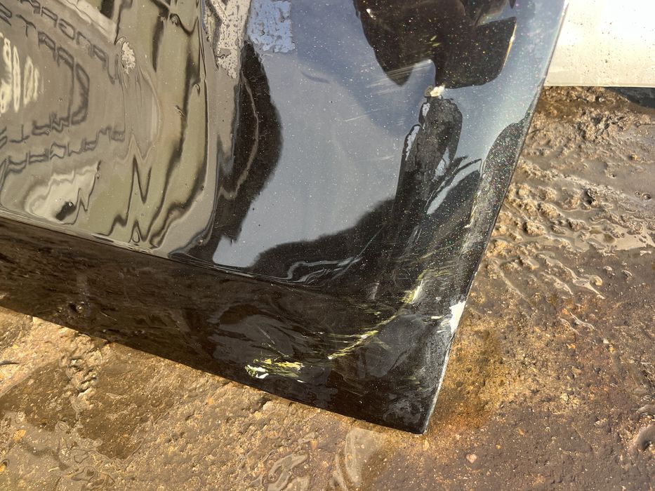 Врата BMW X4 2023г