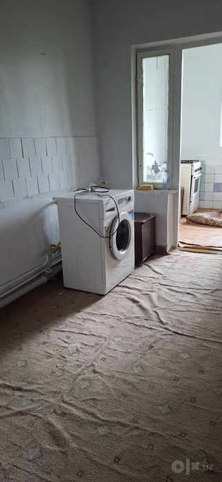 3х ком. На Воднике