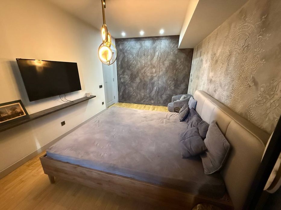 Квартира продается 3/4/9 на Ц 4
