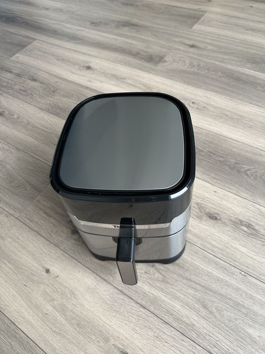 Tefal Easy Fry and grill airfryer 2 in 1