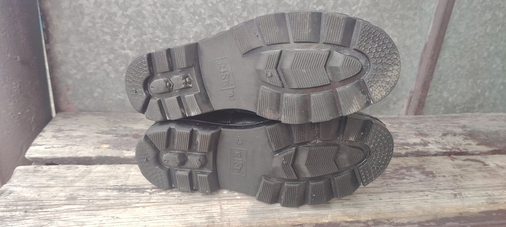 Берцы новый хорошо состояние