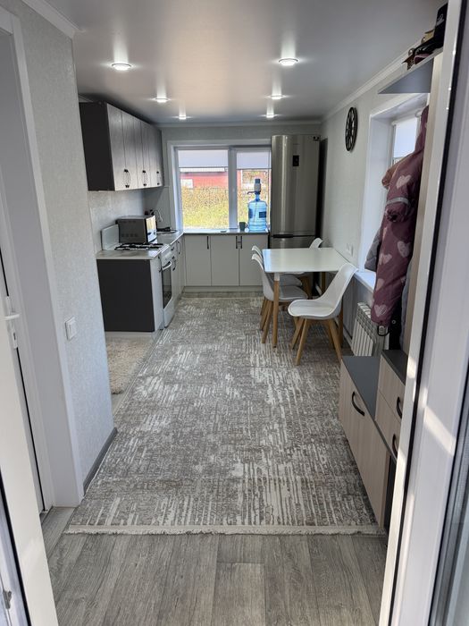 Продам дачу в СТ Веснянка