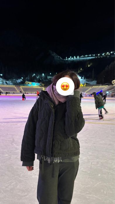 Хиты одежда для девушек