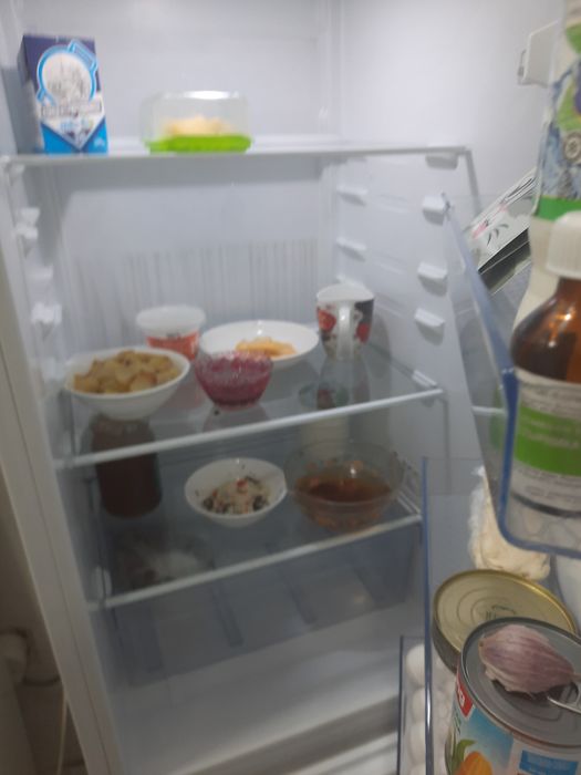 Продам холодильник Веко