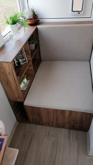 Inchiriez apart 2 camere ˝cat friendly˝ zona foarte verde si linistită