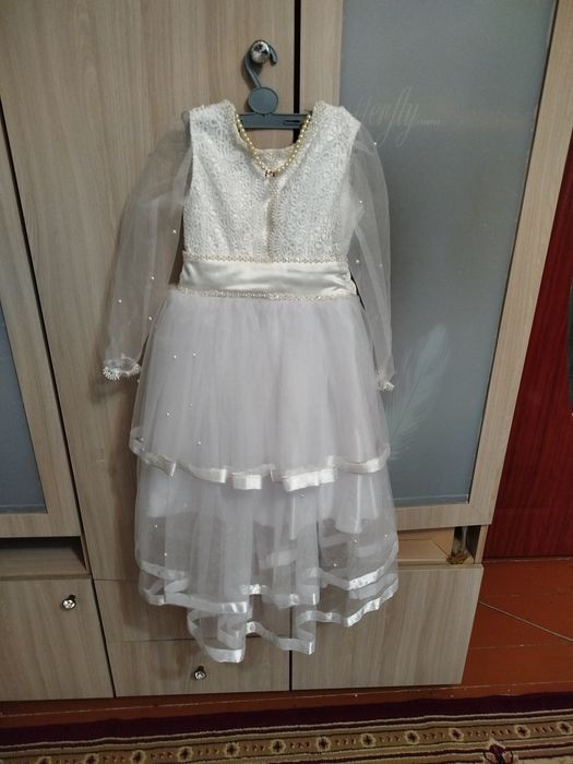 Продам или обменяю