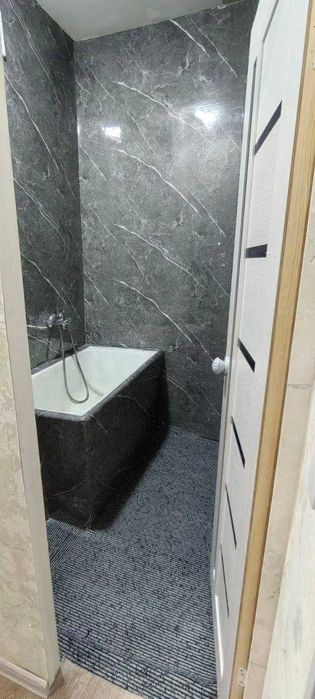 ;Вторичка‼️1к квартира 28м2 евро Чиланзар 2квартал Монумент Гагарина