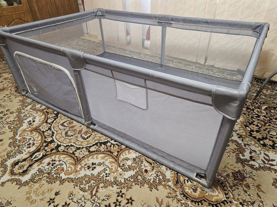 Tarc copii 180x120