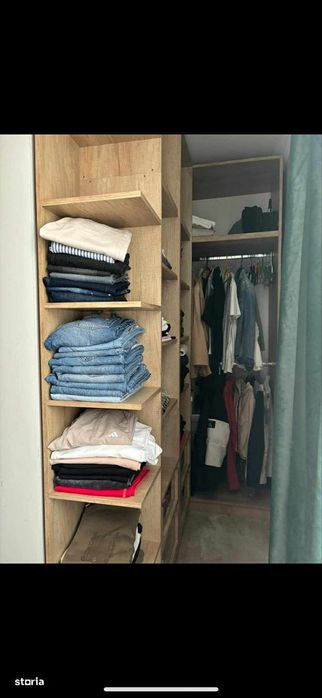 Apartament 3 camere 72mp  Spital mobilat utilat 120.000eur neg