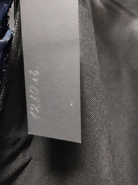 Официална рокля от PRINCESS